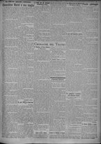 giornale/TO00185815/1925/n.186, 4 ed/003